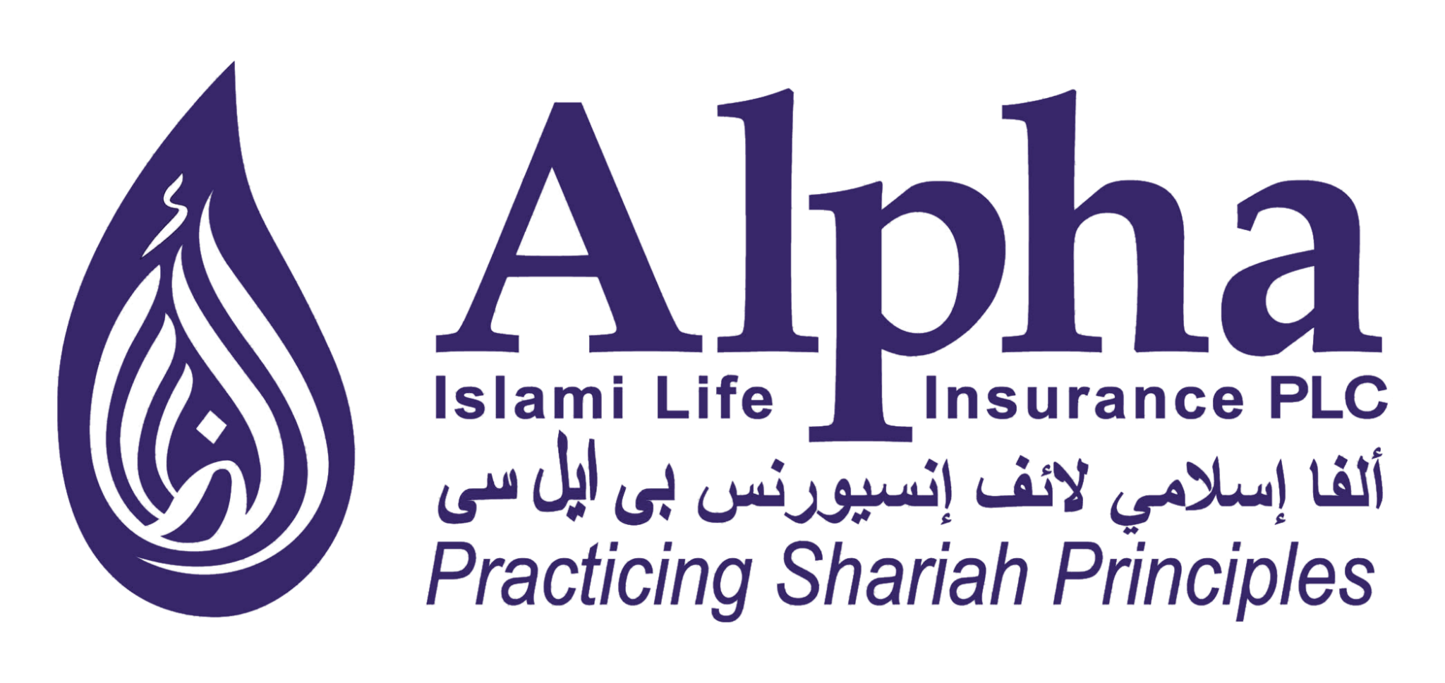 Alpha Islami Life Insurance PLC